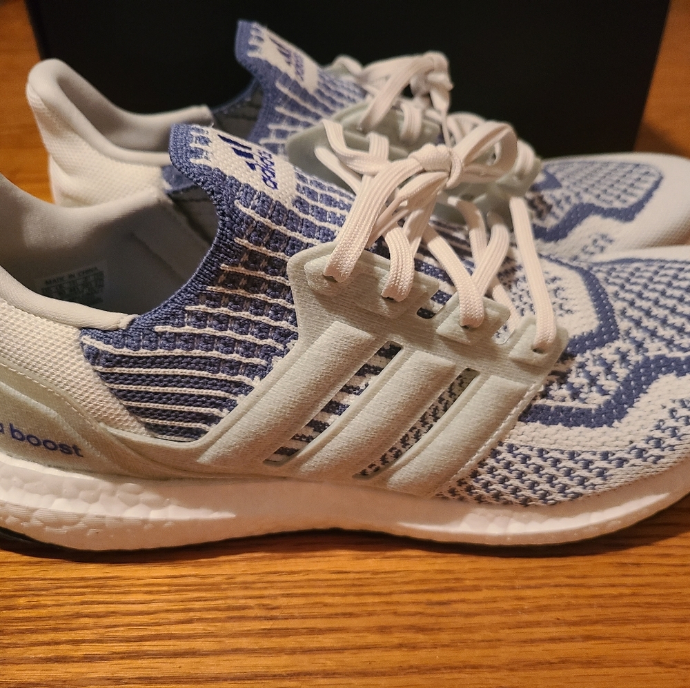 Adidas Ultraboost 6.0